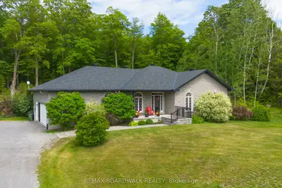 6671 Third Line Road, Manotick - Kars - Rideau Twp And Area, On K0a 2e0