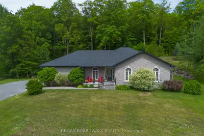 6671 Third Line Road, Manotick - Kars - Rideau Twp And Area, On K0a 2e0