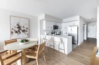 4286 E King Street 1107, Kitchener, On N2p 2e9