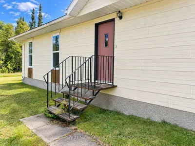 606 Peary Street, Schreiber, On P0t 2s0