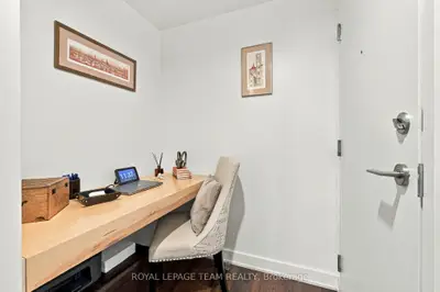 340 Mcleod Street 340, Ottawa Centre, On K2p 1a4