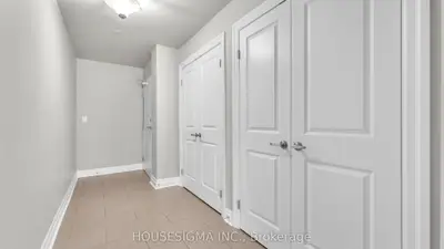 260 Villagewalk Boulevard 505, London North, On N6g 0p6