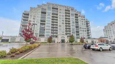 260 Villagewalk Boulevard 505, London North, On N6g 0p6