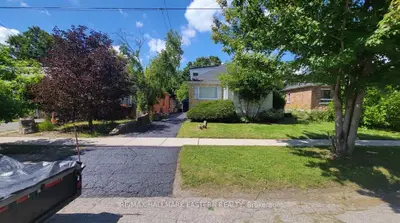 599 Donegal Street, Peterborough, On K9h 4m3