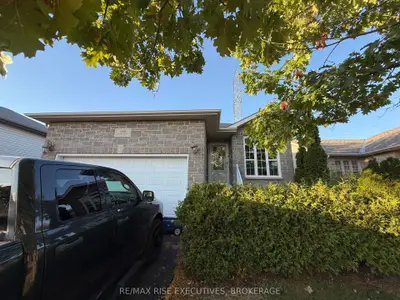 1388 Ottawa Street, Kingston, On K7p 0c2