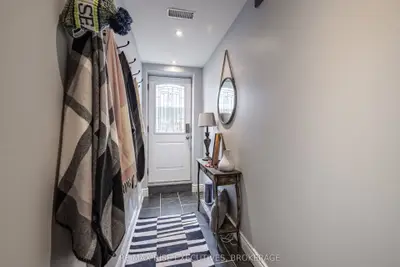 1388 Ottawa Street, Kingston, On K7p 0c2