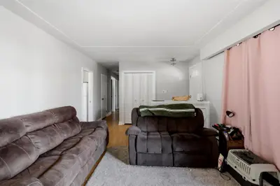 13 Irwin Avenue, Sault Ste Marie, On P6a 3p7
