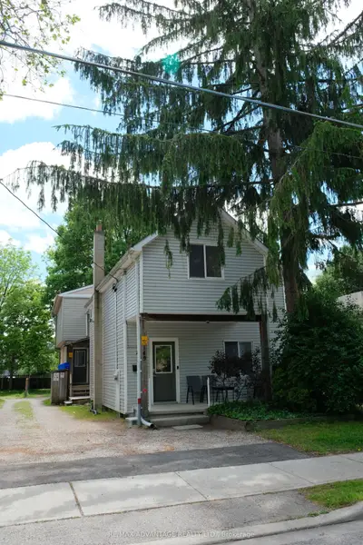 149 Sydenham Street, London East, On N6a 1w1
