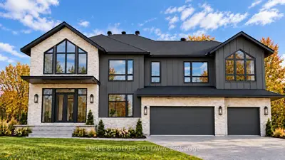 428 Ashbee Court, Manotick - Kars - Rideau Twp And Area, On K4m 0b2