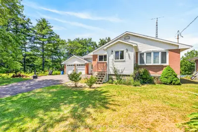 2219 Mckendry Road, Kingston, On K0h 1s0