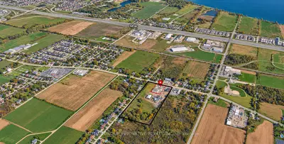 525 Main Street W, Grimsby, On L3m 1t6