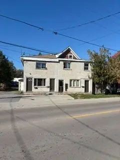 284 Division Street, Kingston, On K7k 3z8