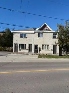 284 Division Street, Kingston, On K7k 3z8