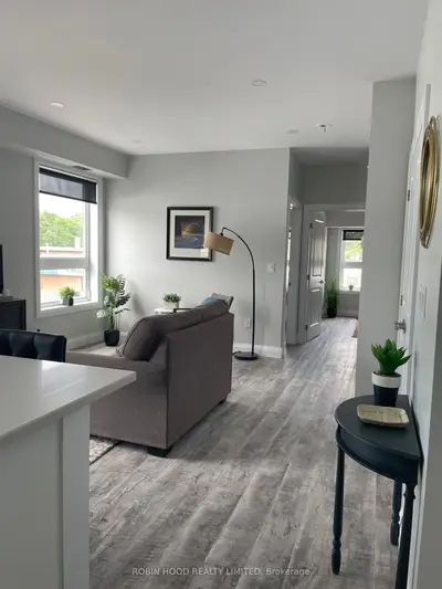 124 King Street 303, Norfolk, On N4b 1x8