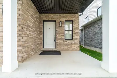 298 Middleton Avenue, London South, On N6l 0e9
