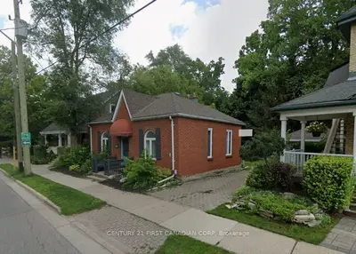 116 Wortley Road, London South, On N6c 3n8