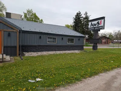 2300 Wharncliffe Road S, London South, On N6p 1l1