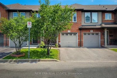 151 Green Road 13, Hamilton, On L8g 3x2