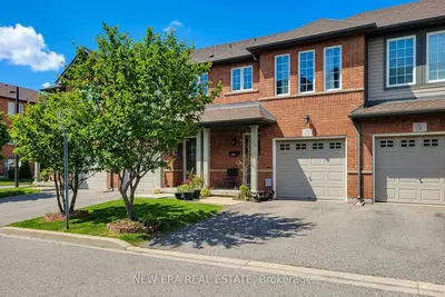 151 Green Road 13, Hamilton, On L8g 3x2