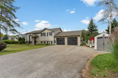 1490 Nigh Road, Fort Erie, On L2a 5m4
