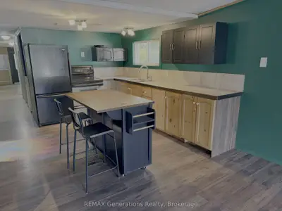 13 Hornbill Crescent, Shuniah, On P7a 0k1