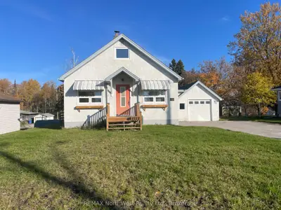 53 Davis Street, Dryden, On P8n 1r7