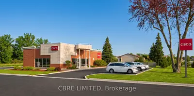 22 Talbot Street E, Haldimand, On N0a 1e0