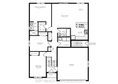 56 Summit (lot 26) Crescent, Belleville, On K8n 0a2