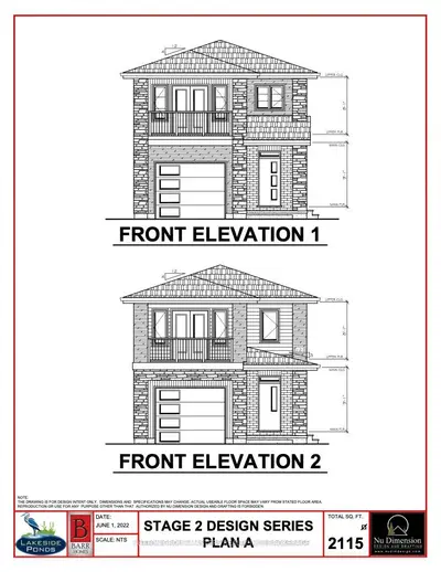 240 Dr Richard James Crescent, Loyalist, On K7n 0b9