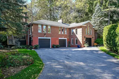 311 Golf Links Road, Hamilton, On L9g 2n6