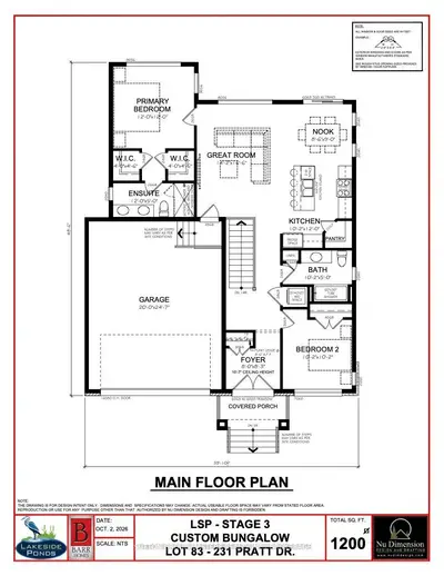 231 Pratt Drive, Loyalist, On K7n 0e9