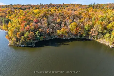 Lot 0 Sweetfern Lane, Frontenac, On K0h 1h0