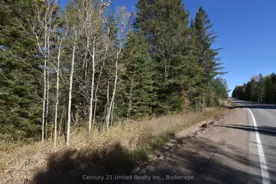 0 Highway 620, Wollaston, On K0l 1a0