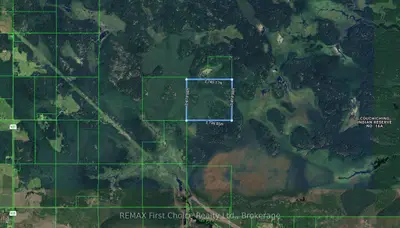 000, Rainy River Remote Area, On, P9a 3m2