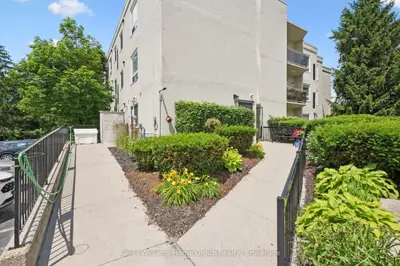 245 Queen Street W 305, Centre Wellington, On N1m 3r6