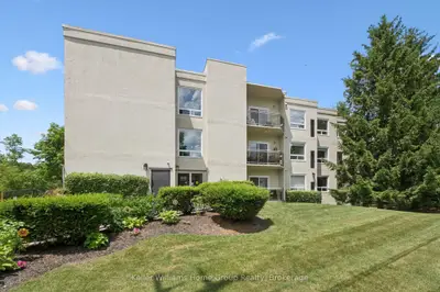 245 Queen Street W 305, Centre Wellington, On N1m 3r6
