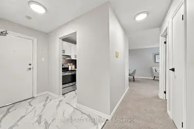 144 Conway Drive 58, London South, On N6e 3n3