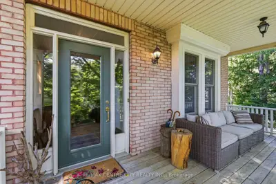 102 Walnut Street, London North, On N6h 1c4