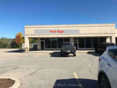 895 Langs Drive #8-9, Cambridge, On N3h 5t6