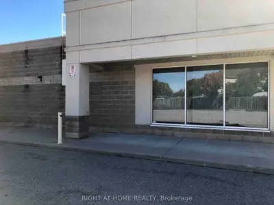 895 Langs Drive #8-9, Cambridge, On N3h 5t6