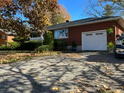 3829 County Road 26 Road, Elizabethtown-kitley, On K6v 5t2