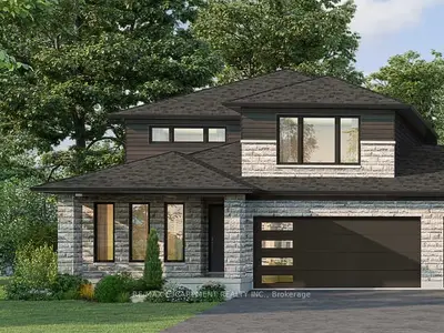 316 Westcott Road, Welland, On L3c 0k9