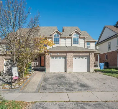 11 Kearney Street, Guelph, On N1e 7h2