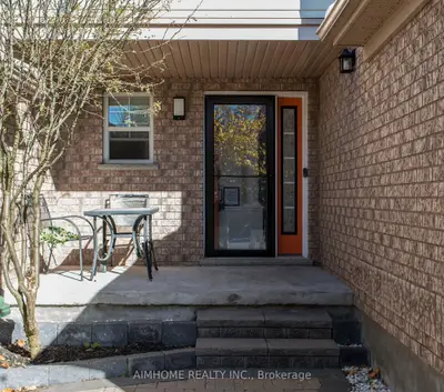11 Kearney Street, Guelph, On N1e 7h2