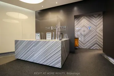 199 Slater Street 1507, Ottawa Centre, On K1p 0c8