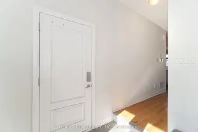 211 Clonrush Way, Kanata, On K2t 0p7