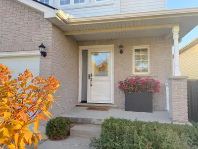 1882 Father Dalton Avenue, London North, On N5x 4p1