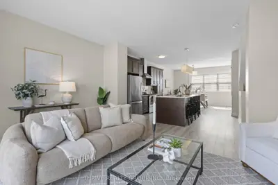 3025 Singleton Avenue 76, London South, On N6l 0e6