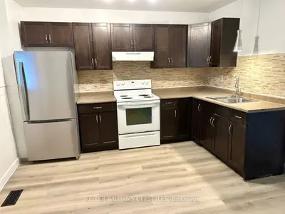 491 Charlotte Street, London East, On N5w 4a5