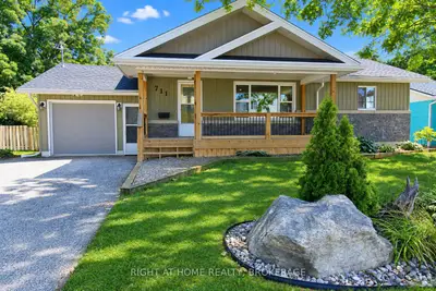 711 John Street, Haldimand, On N1a 2r4